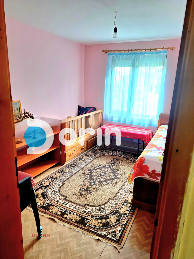 Til salgs  Hus region Plovdiv , Graf Ignatievo , 110 kvm | 63925567 - bilde [7]