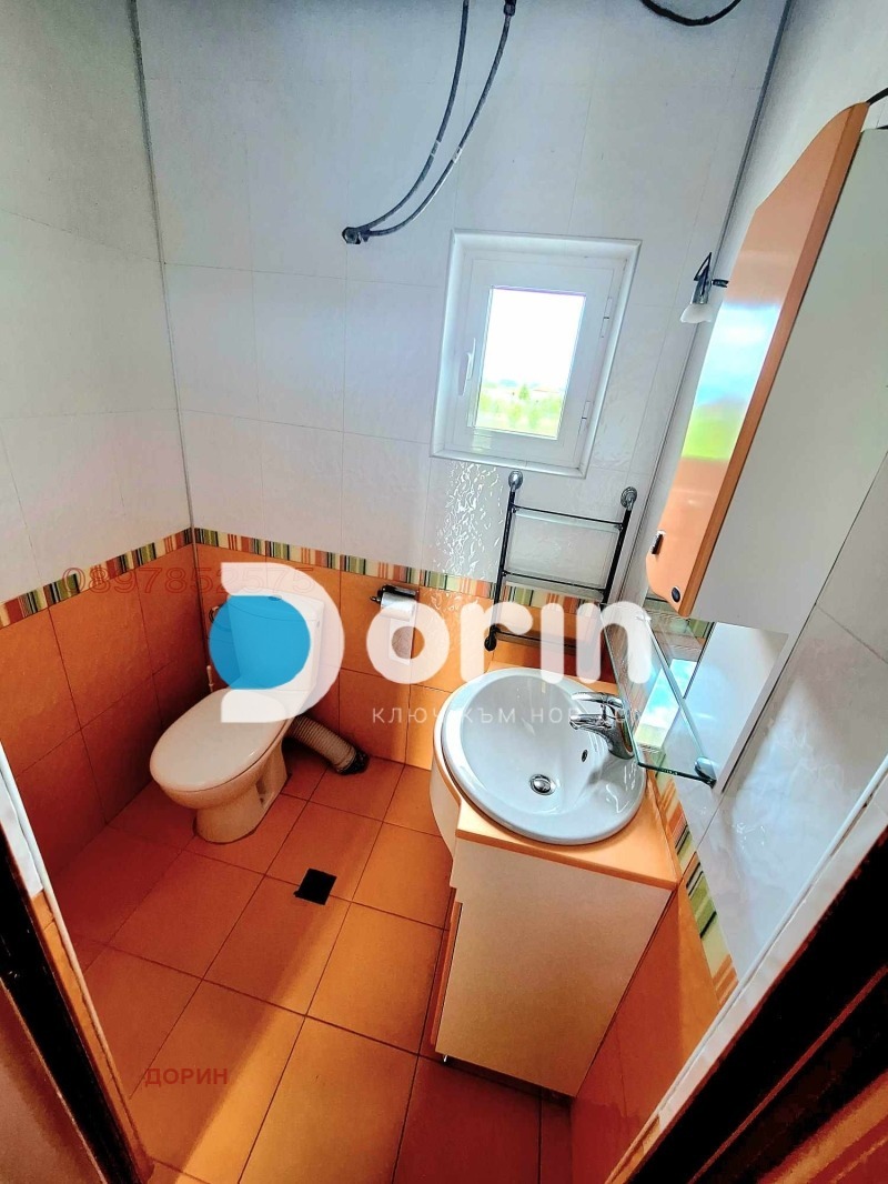 Til salgs  Hus region Plovdiv , Graf Ignatievo , 110 kvm | 63925567 - bilde [5]