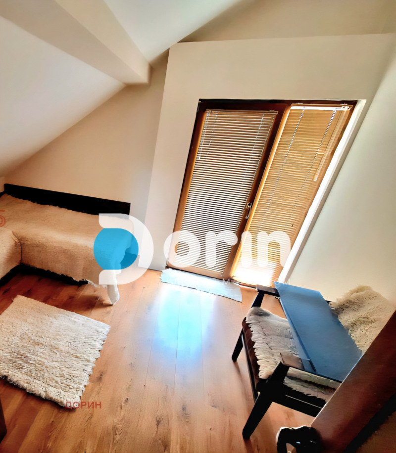 Til salgs  Hus region Plovdiv , Graf Ignatievo , 110 kvm | 63925567 - bilde [8]