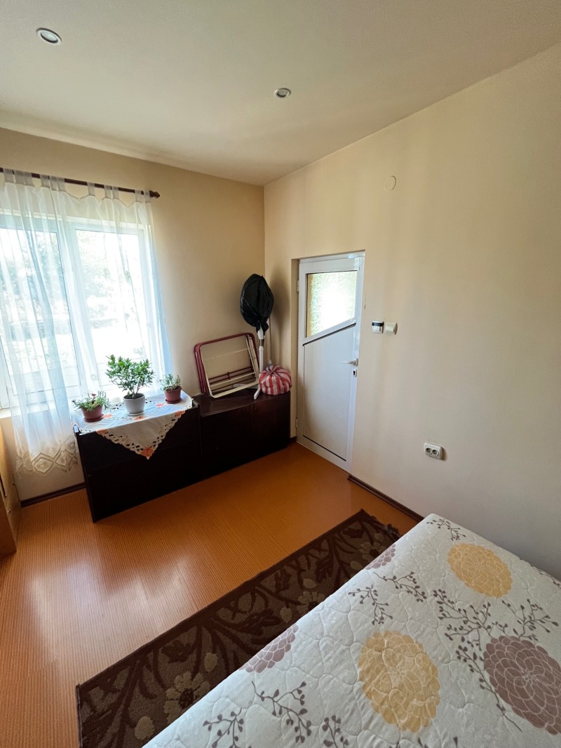Til salg  Hus region Varna , Voditsa , 55 kvm | 67307682 - billede [11]