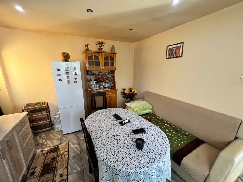 Til salg  Hus region Varna , Voditsa , 55 kvm | 67307682 - billede [8]