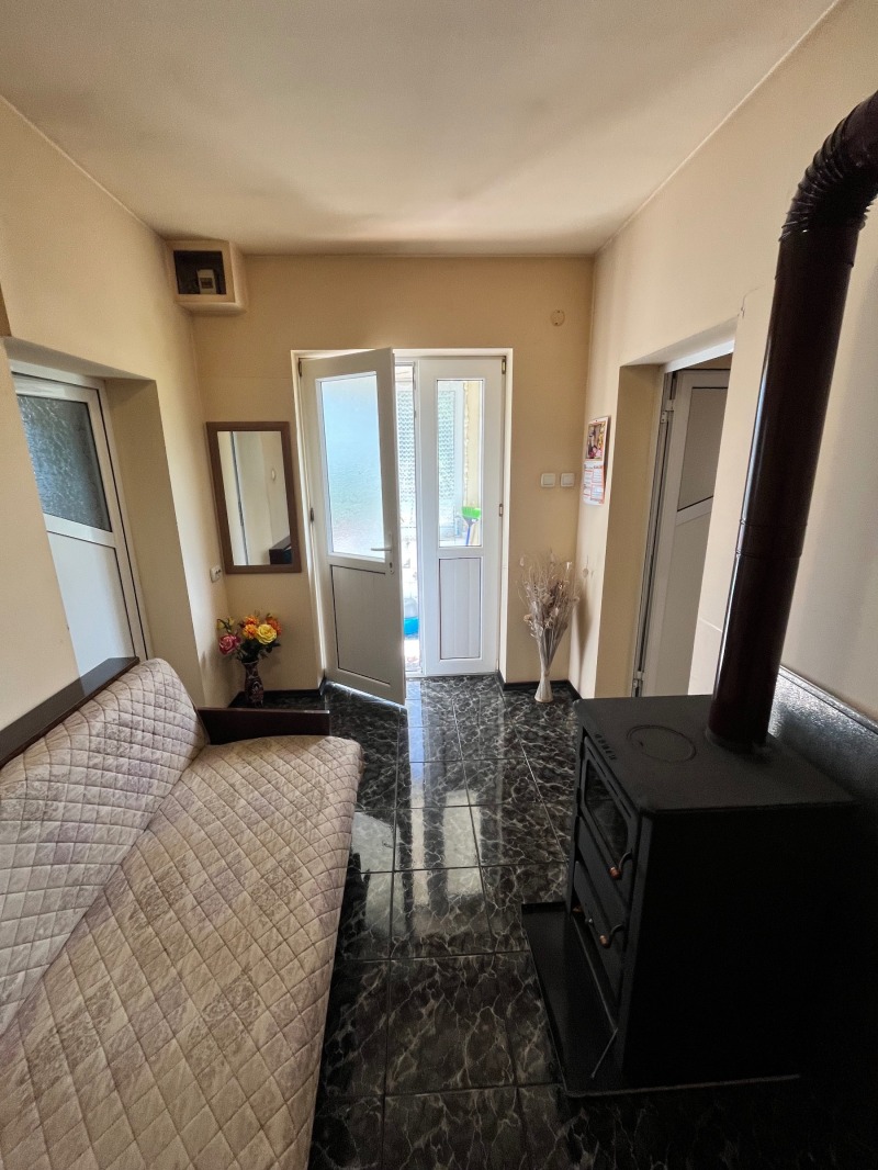 Til salg  Hus region Varna , Voditsa , 55 kvm | 67307682 - billede [9]