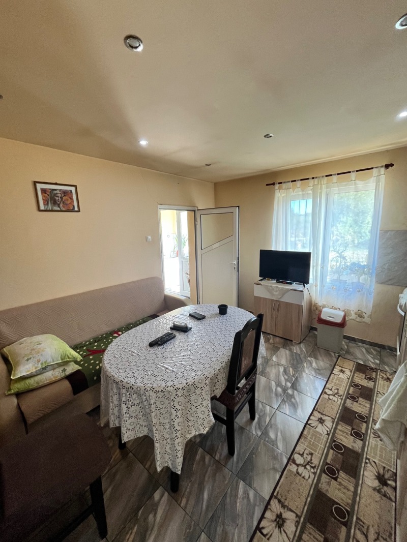 Til salg  Hus region Varna , Voditsa , 55 kvm | 67307682 - billede [6]
