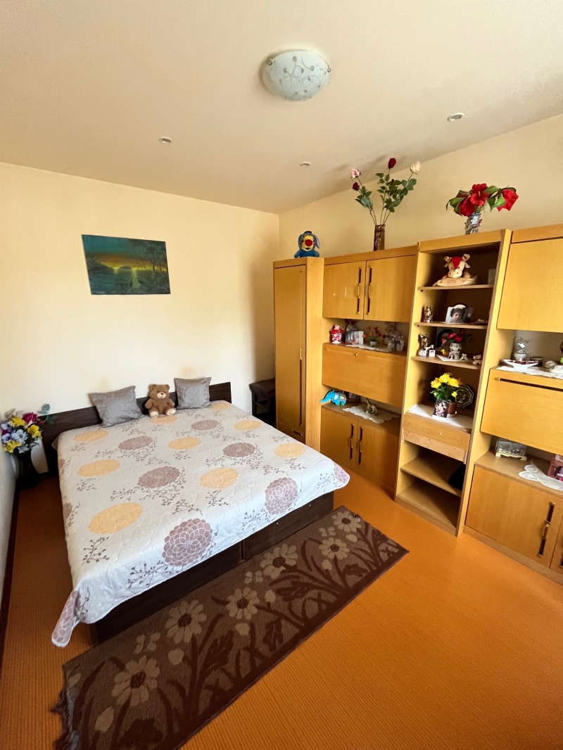 Til salg  Hus region Varna , Voditsa , 55 kvm | 67307682 - billede [10]