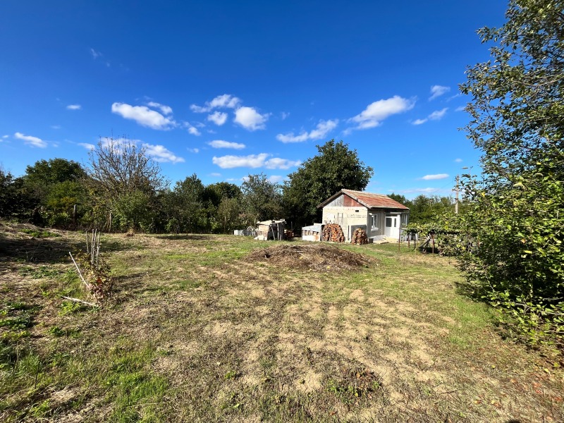 Til salg  Hus region Varna , Voditsa , 55 kvm | 67307682 - billede [15]