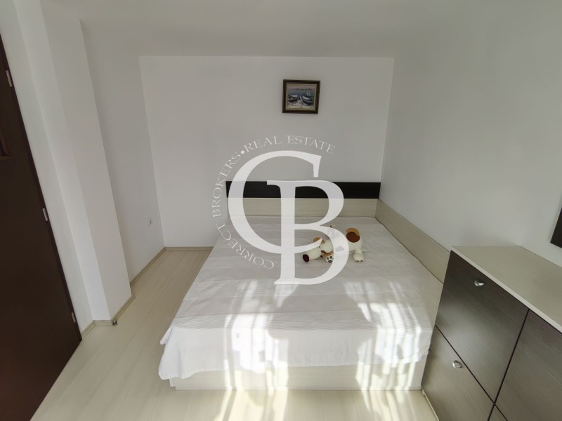 Продава КЪЩА, гр. Варна, м-т Манастирски рид, снимка 9 - Къщи - 52244370