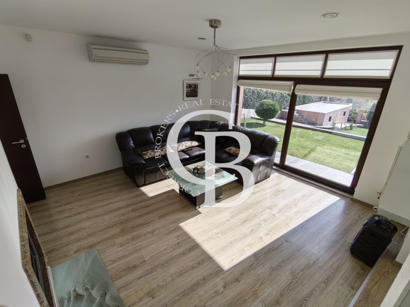 Продава КЪЩА, град Варна, м-т Манастирски рид • 538000 € / 1052236.54 лв. • 76252186 1