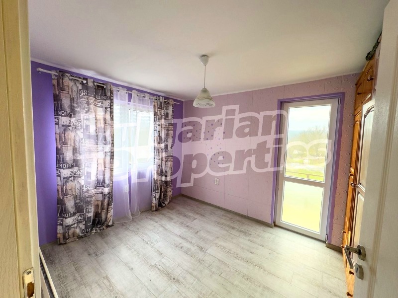Продава КЪЩА, с. Дюлино, област Варна, снимка 8 - Къщи - 52927447