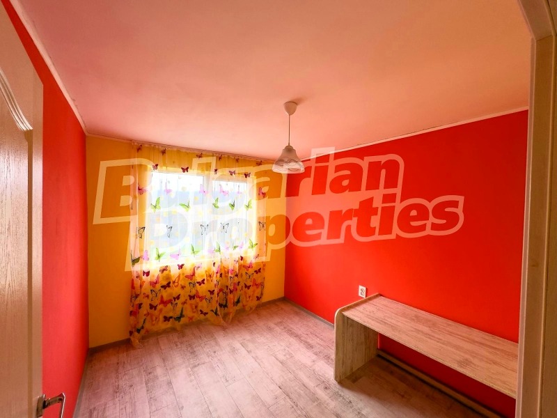 Продава КЪЩА, с. Дюлино, област Варна, снимка 6 - Къщи - 52927447