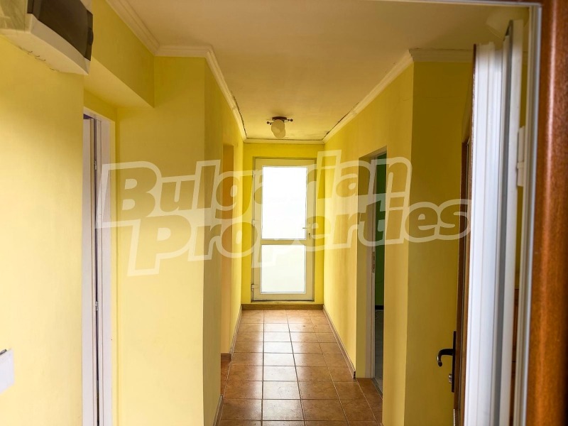 Продава КЪЩА, с. Дюлино, област Варна, снимка 10 - Къщи - 52927447