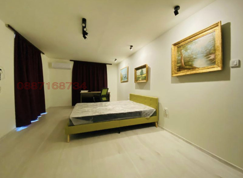 Продава КЪЩА, с. Долна Диканя, област Перник, снимка 10 - Къщи - 53055666