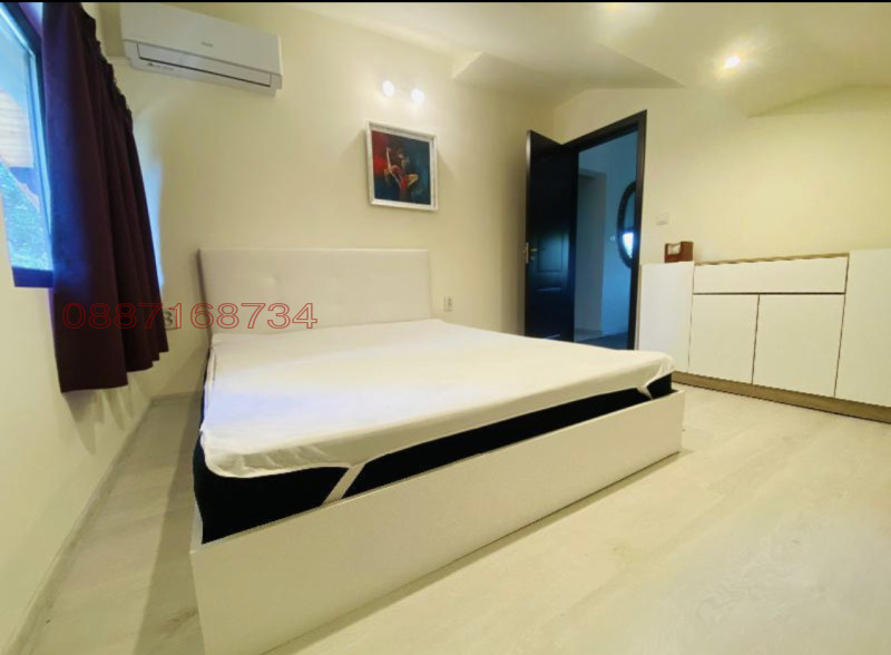 Продава КЪЩА, с. Долна Диканя, област Перник, снимка 7 - Къщи - 53055666