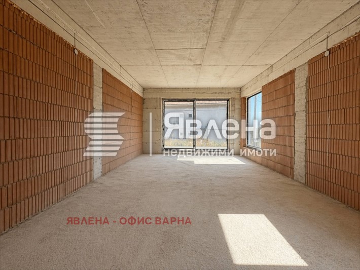 Продава КЪЩА, гр. Варна, Виница, снимка 6 - Къщи - 54432535