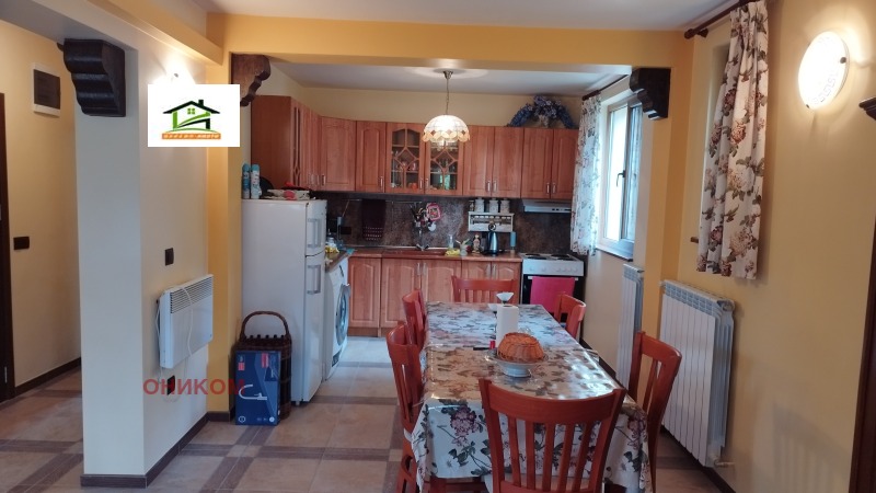 For Sale  Villa region Pazardzhik , Peshtera , 130 sq.m | 19739298 - image [7]