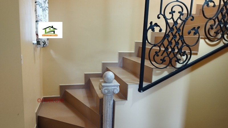 For Sale  Villa region Pazardzhik , Peshtera , 130 sq.m | 19739298 - image [16]