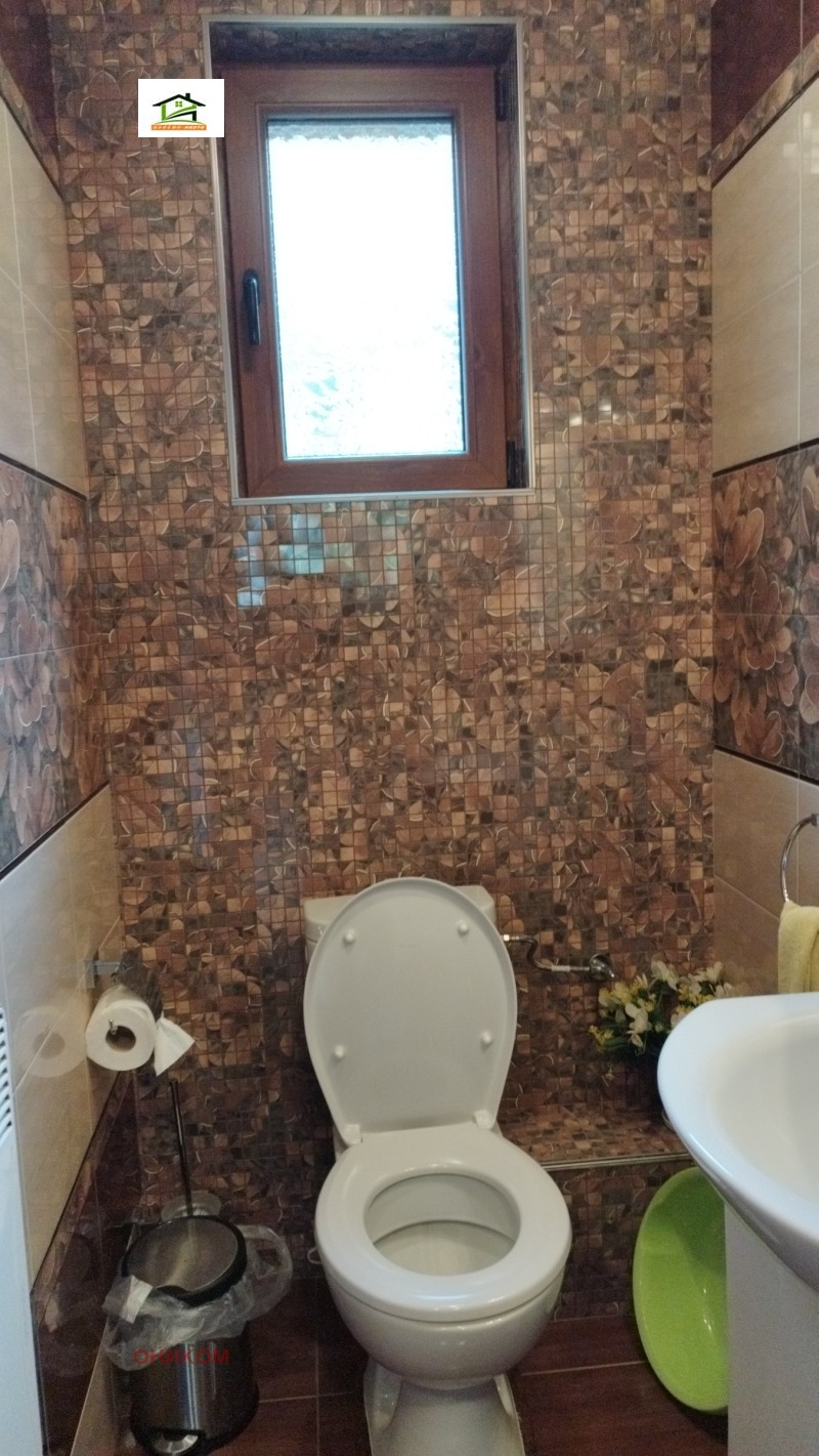 For Sale  Villa region Pazardzhik , Peshtera , 130 sq.m | 19739298 - image [10]