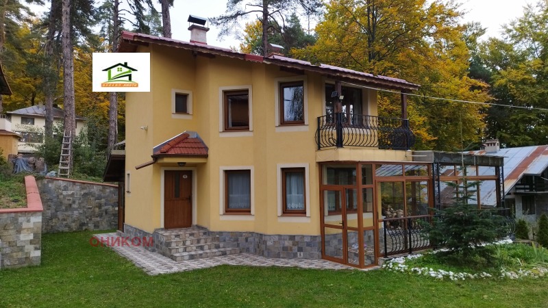 For Sale  Villa region Pazardzhik , Peshtera , 130 sq.m | 19739298 - image [5]