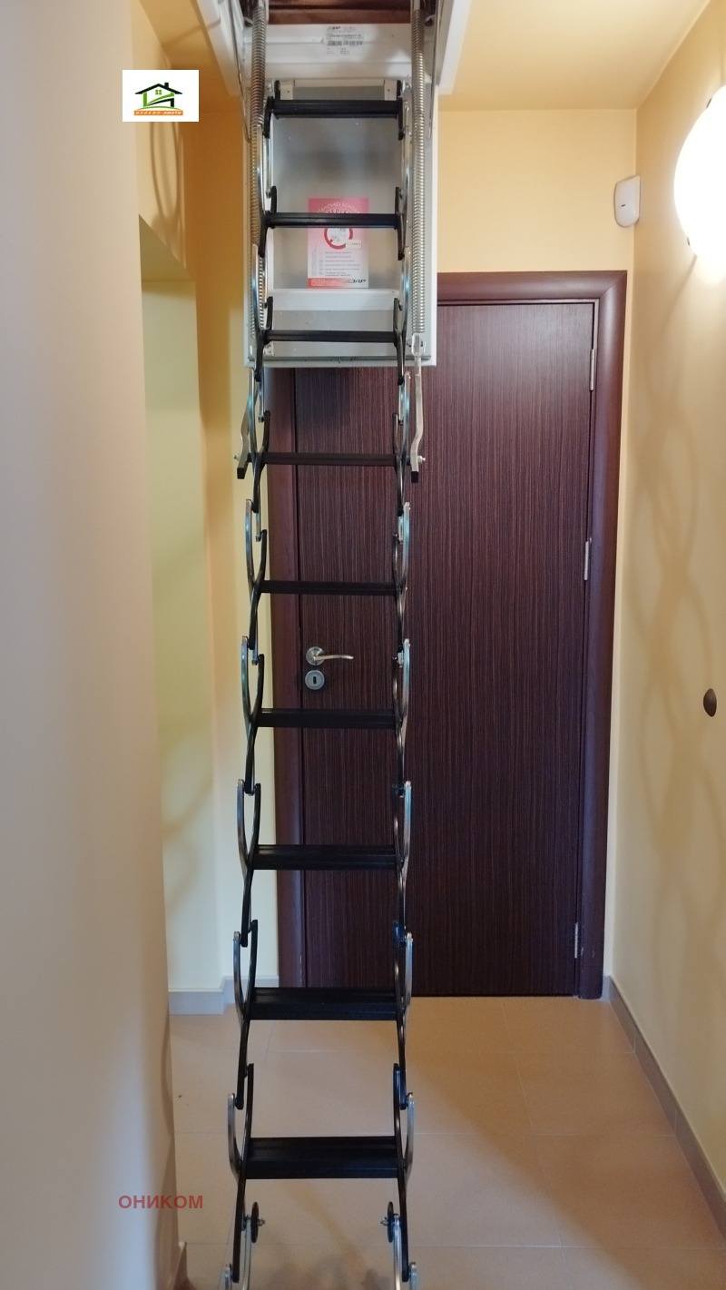 For Sale  Villa region Pazardzhik , Peshtera , 130 sq.m | 19739298 - image [15]