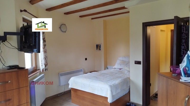 For Sale  Villa region Pazardzhik , Peshtera , 130 sq.m | 19739298 - image [14]