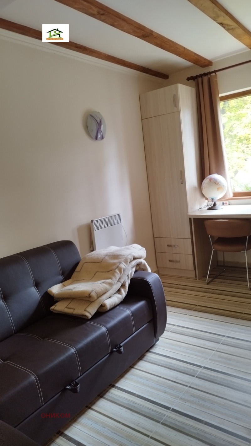 For Sale  Villa region Pazardzhik , Peshtera , 130 sq.m | 19739298 - image [11]