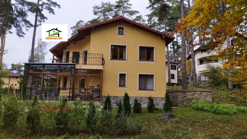 For Sale  Villa region Pazardzhik , Peshtera , 130 sq.m | 19739298
