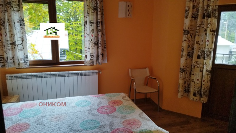 For Sale  Villa region Pazardzhik , Peshtera , 130 sq.m | 19739298 - image [12]