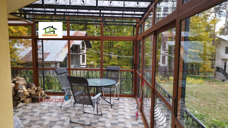 For Sale  Villa region Pazardzhik , Peshtera , 130 sq.m | 19739298 - image [6]