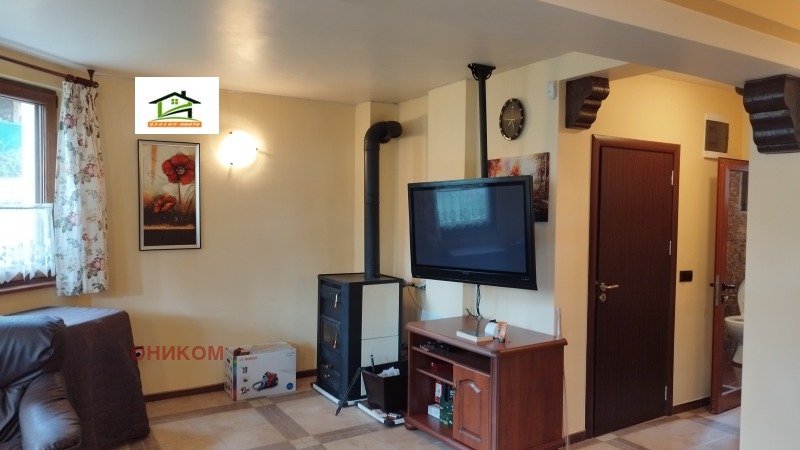 For Sale  Villa region Pazardzhik , Peshtera , 130 sq.m | 19739298 - image [8]