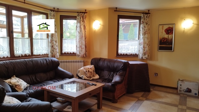 For Sale  Villa region Pazardzhik , Peshtera , 130 sq.m | 19739298 - image [9]