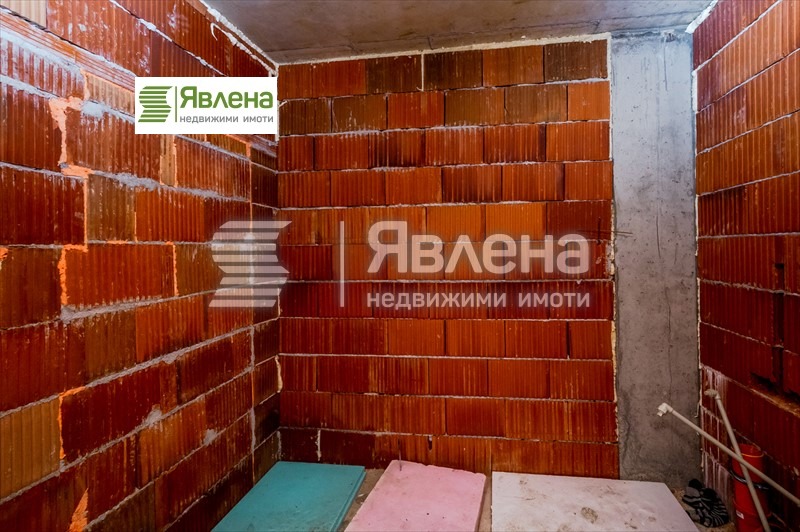 Продава МАГАЗИН, гр. София, Кръстова вада, снимка 12 - Магазини - 52829860