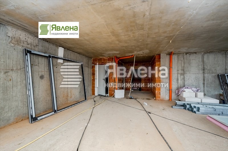 Продава МАГАЗИН, гр. София, Кръстова вада, снимка 7 - Магазини - 52829860