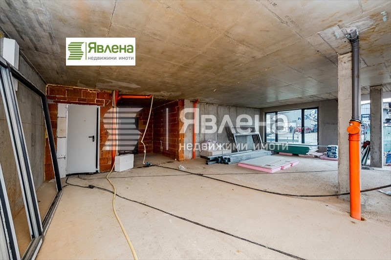 Продава МАГАЗИН, гр. София, Кръстова вада, снимка 6 - Магазини - 52829860