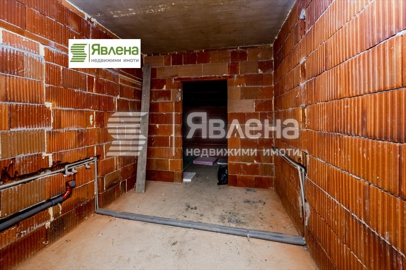 Продава МАГАЗИН, гр. София, Кръстова вада, снимка 11 - Магазини - 52829860