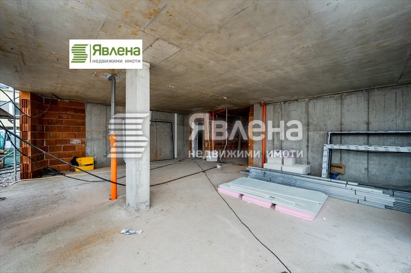 Продава МАГАЗИН, гр. София, Кръстова вада, снимка 8 - Магазини - 52829860