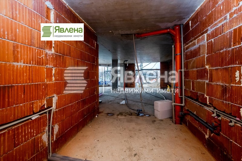 Продава МАГАЗИН, гр. София, Кръстова вада, снимка 13 - Магазини - 52829860