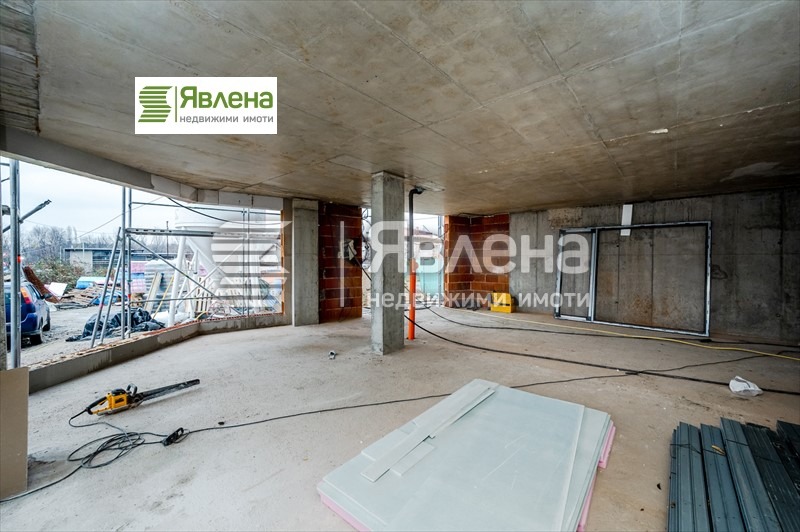 Продава МАГАЗИН, гр. София, Кръстова вада, снимка 10 - Магазини - 52829860