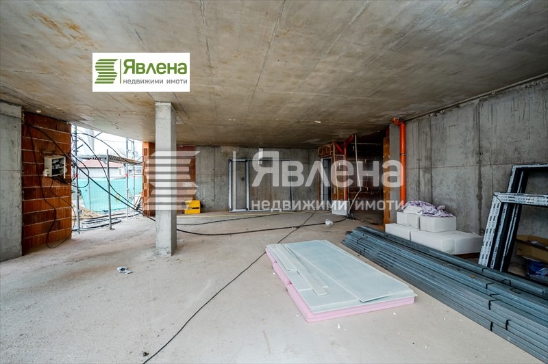 Продава МАГАЗИН, гр. София, Кръстова вада, снимка 9 - Магазини - 52829860