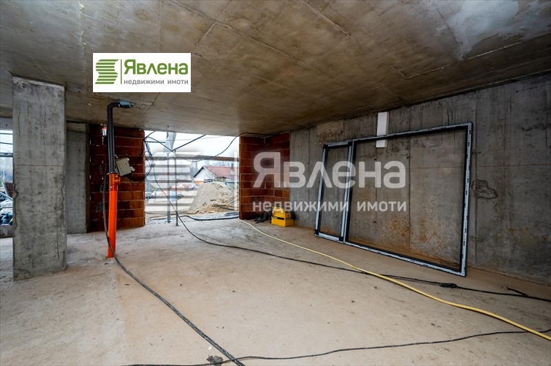 Продава МАГАЗИН, гр. София, Кръстова вада, снимка 3 - Магазини - 52829860