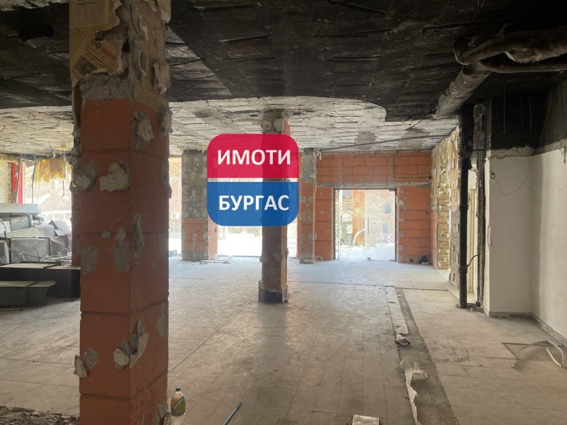 На продаж  Бар; Кавярня Бургас , Център , 530 кв.м | 92031516 - зображення [5]