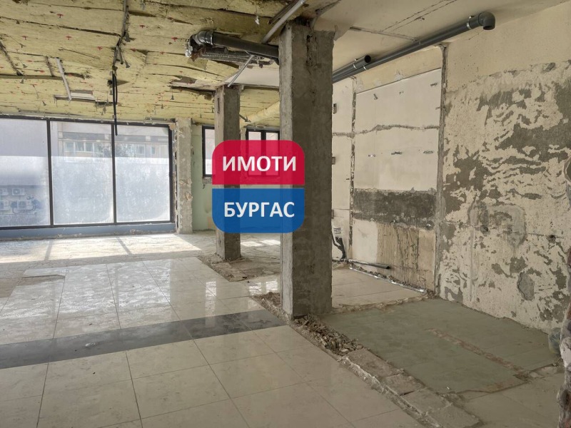 На продаж  Бар; Кавярня Бургас , Център , 530 кв.м | 92031516 - зображення [7]