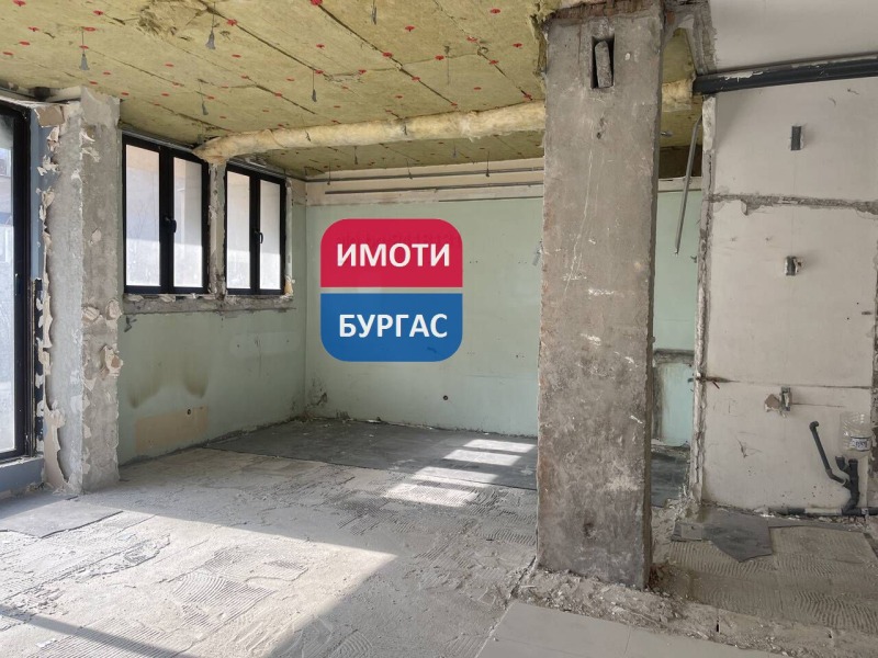 На продаж  Бар; Кавярня Бургас , Център , 530 кв.м | 92031516 - зображення [9]