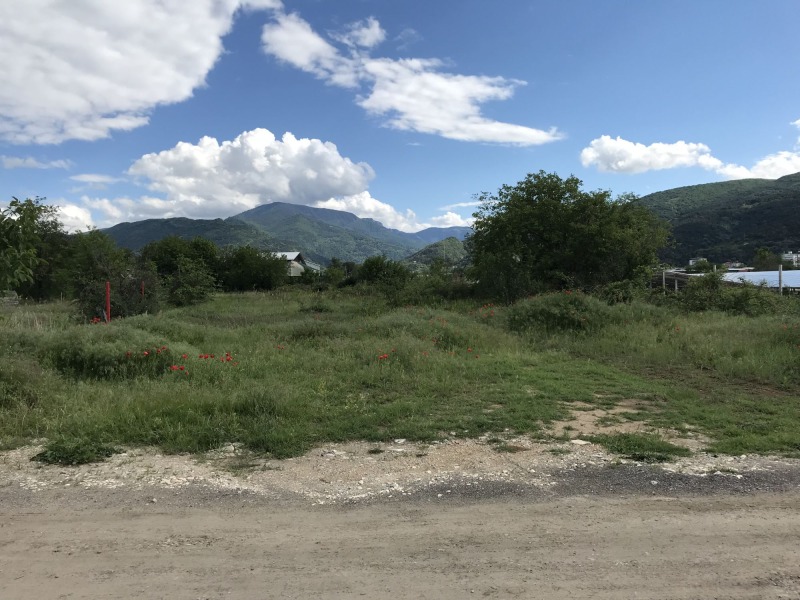 Na prodej  Spiknutí oblast Plovdiv , Asenovgrad , 3000 m2 | 51817776 - obraz [2]