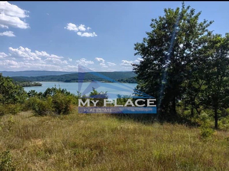 Till salu  Komplott region Shumen , Lovec , 670 kvm | 52705904
