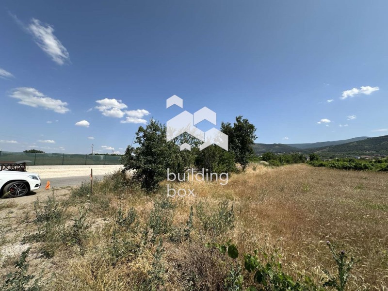 À venda  Trama região Plovdiv , Markovo , 760 m² | 67214808 - imagem [2]