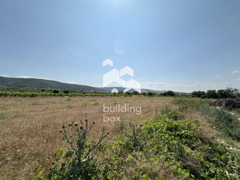 À venda  Trama região Plovdiv , Markovo , 760 m² | 67214808