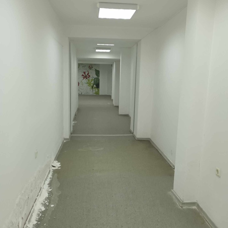 Продава БИЗНЕС ИМОТ, гр. Балчик, област Добрич, снимка 7 - Други - 52611345