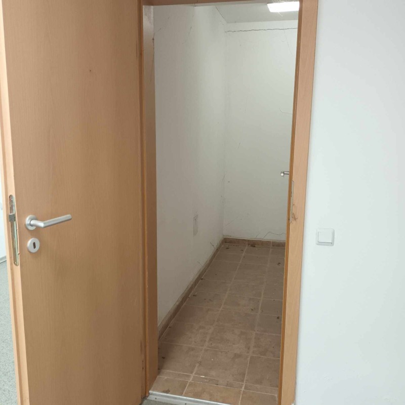 Продава БИЗНЕС ИМОТ, гр. Балчик, област Добрич, снимка 5 - Други - 52611345