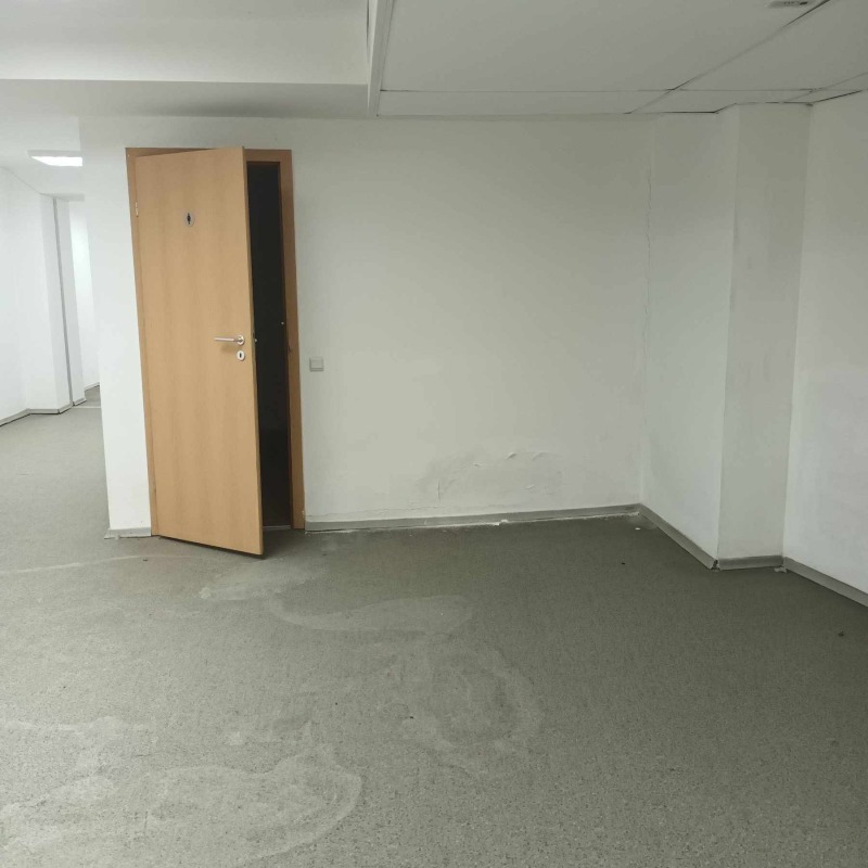 Продава БИЗНЕС ИМОТ, гр. Балчик, област Добрич, снимка 4 - Други - 52611345