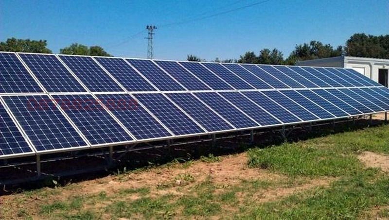 Продава БИЗНЕС ИМОТ, с. Ракита, област Плевен