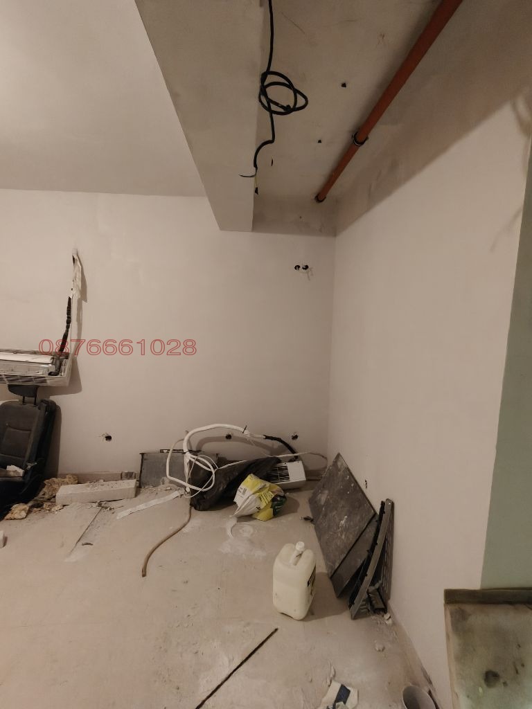 Продава БИЗНЕС ИМОТ, гр. София, Студентски град, снимка 9 - Други - 55154831